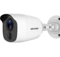 كاميرا Hikvision أنالوج خارجية بدقة 2 ميجابكسل – DS-2CE16D0T-EXIPF