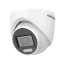 كاميرا Hikvision أنالوج توريت بدقة 3K – DS-2CE76K0T-LPFS