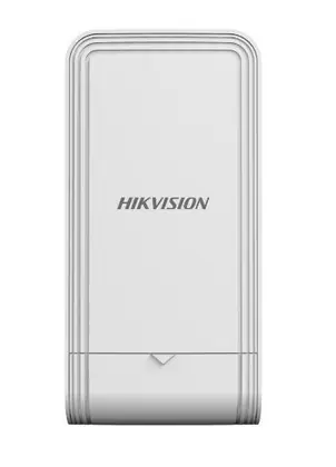 جسر شبكة Hikvision لاسلكي خارجي – DS-3WF03C-5AC/OV2