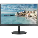 شاشة Hikvision للمراقبة شاشة 21.5 بوصة – DS-D5022FN-C