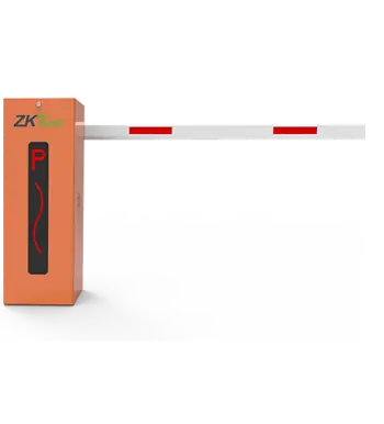 حاجز بوابة مواقف ZKTeco CMP200