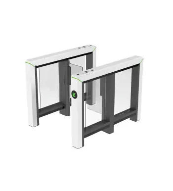 بوابة مرور أفراد ZKTeco Mars Pro-S1000 Series