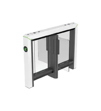 بوابة مرور أفراد ZKTeco Mars Pro-S1200 Series