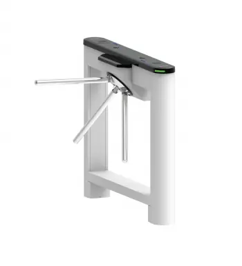 بوابة مرور أفراد ZKTeco Saturn-T1000