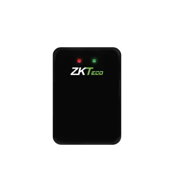 رادار كشف المركبات ZKTeco VR10
