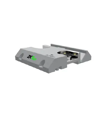 نظام فحص أسفل المركبات ZKTeco ZK-VSCN100