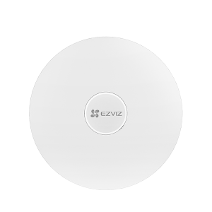 مستشعر ومنظومة EZVIZ A3 Home Gateway للمنزل الذكي