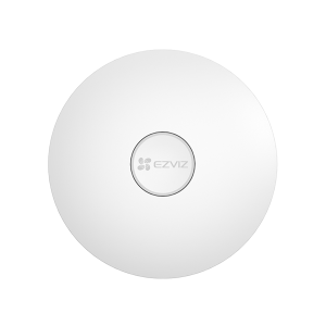 EZVIZ A3-R200 Smart Home Sensor