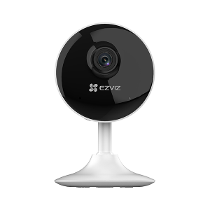 EZVIZ C1C-B Indoor Security Camera