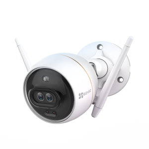 كاميرا EZVIZ C3X خارجية