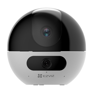 كاميرا EZVIZ C7 Dual داخلية