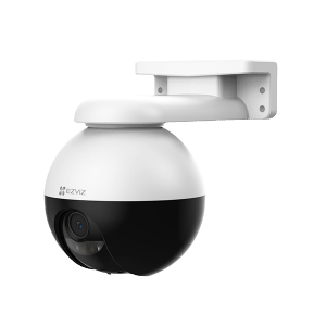 كاميرا EZVIZ C8W Pro 2K خارجية
