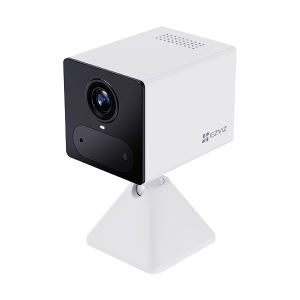 كاميرا EZVIZ CB2 4G داخلية