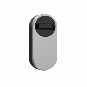 EZVIZ DL01S Smart Entry Device