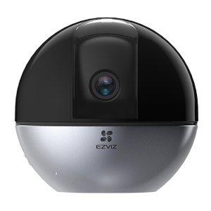 EZVIZ E6 Indoor Security Camera