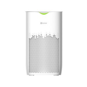 EZVIZ EB250A Air Purifier Smart Home Device