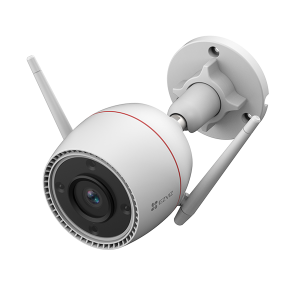 EZVIZ OutPro (C3TN 2K) Outdoor Security Camera