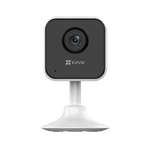 EZVIZ H1c Indoor Security Camera