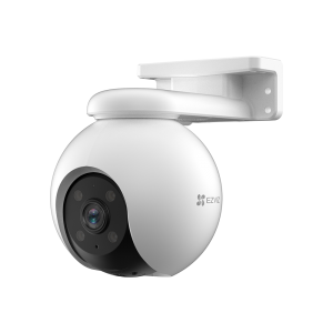 كاميرا EZVIZ H8 Pro 3K خارجية