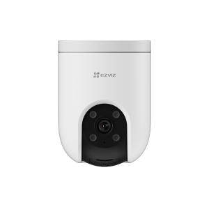 كاميرا EZVIZ H8c Pro 4K خارجية
