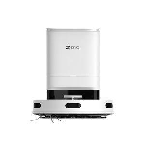 EZVIZ RE5 Plus Smart Home Device