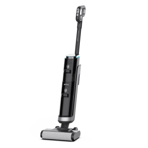 EZVIZ RH1 Smart Home Device