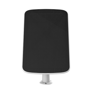 ملحق كاميرات EZVIZ Solar Charging Panel-D