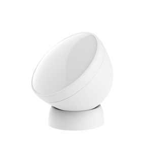 مستشعر ومنظومة EZVIZ T1C PIR Motion Sensor للمنزل الذكي