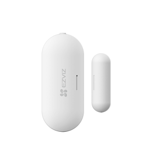 EZVIZ T2C Open Close Sensor Smart Home Sensor