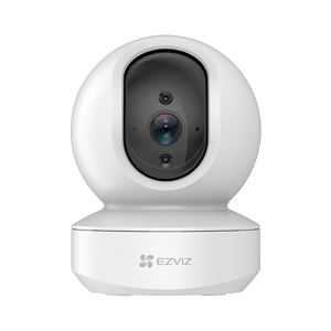 EZVIZ TY1 Indoor Security Camera
