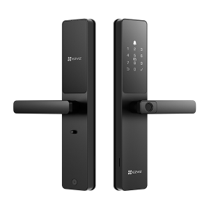 جهاز الدخول الذكي EZVIZ Y2000 (5085)