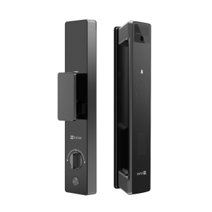 جهاز الدخول الذكي EZVIZ Y3000FVP Plus(5085)