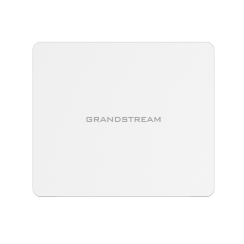 نقطة وصول Wi‑Fi Grandstream GWN7603