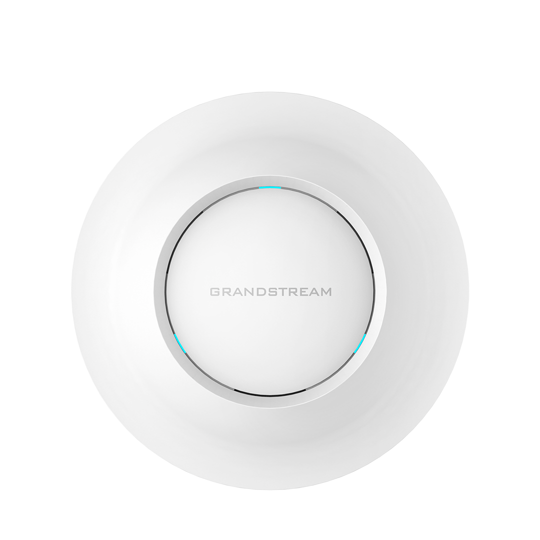 نقطة وصول Wi‑Fi Grandstream GWN7605