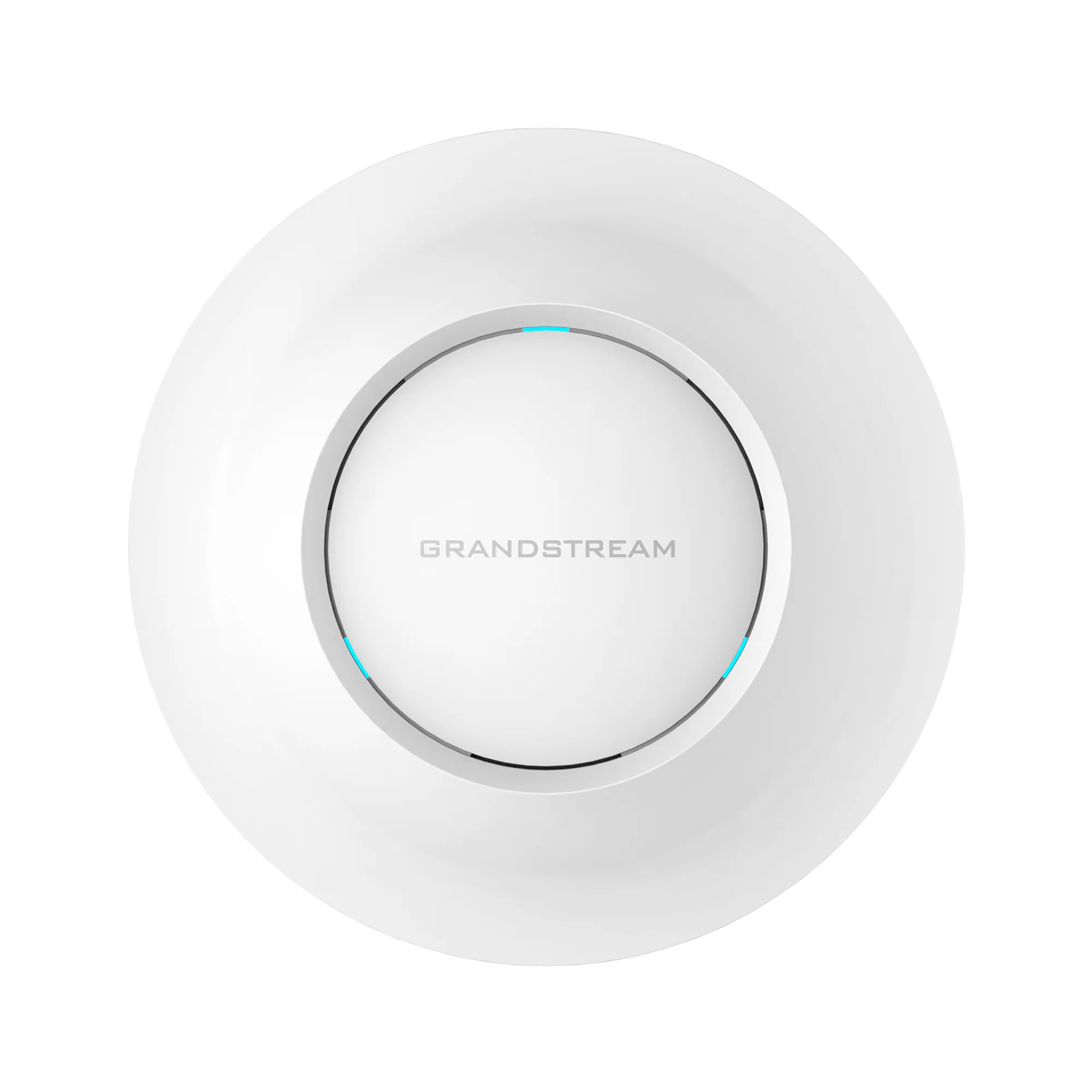 نقطة وصول Wi‑Fi Grandstream GWN7615