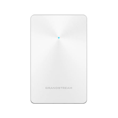 نقطة وصول Wi‑Fi Grandstream GWN7624
