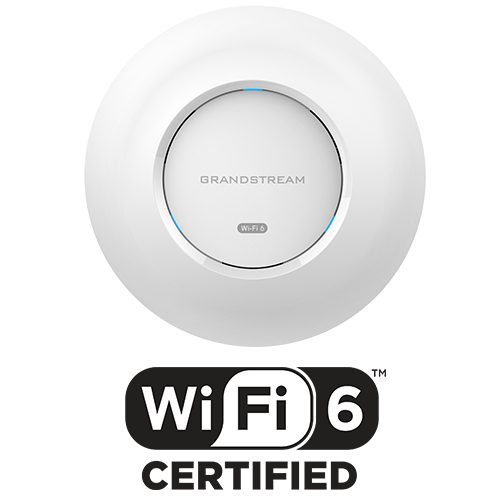 نقطة وصول Wi‑Fi Grandstream GWN7660E