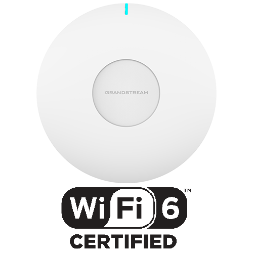 نقطة وصول Wi‑Fi Grandstream GWN7660EM