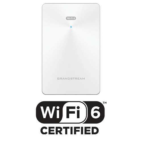 نقطة وصول Wi‑Fi Grandstream GWN7661