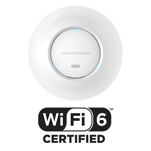 نقطة وصول Wi‑Fi Grandstream GWN7662