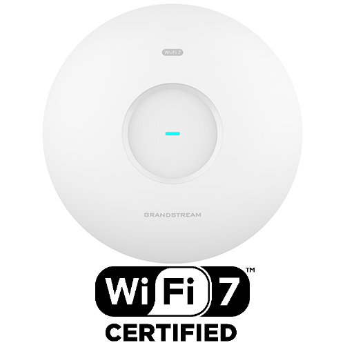 نقطة وصول Wi‑Fi Grandstream GWN7670E