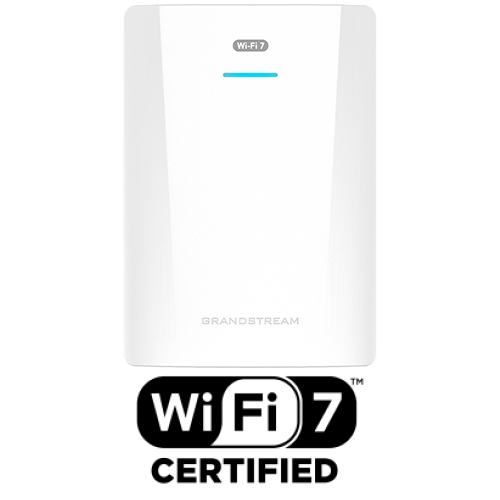نقطة وصول Wi‑Fi Grandstream GWN7670WM