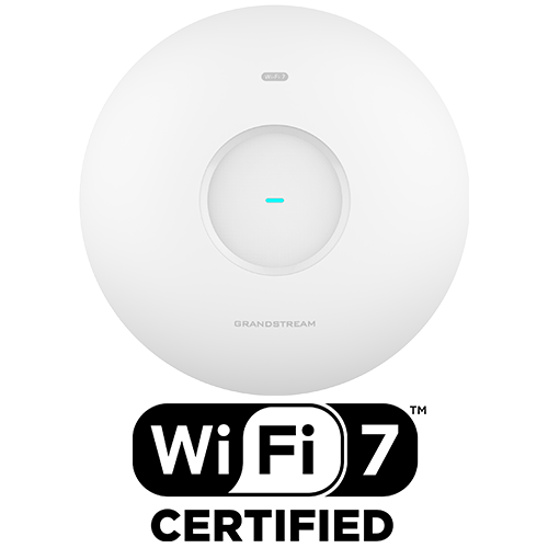 نقطة وصول Wi‑Fi Grandstream GWN7672