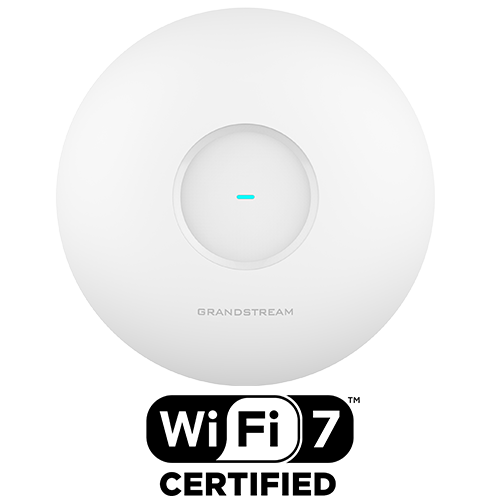 نقطة وصول Wi‑Fi Grandstream GWN7672L