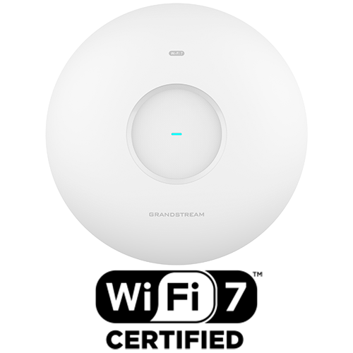 نقطة وصول Wi‑Fi Grandstream GWN7674