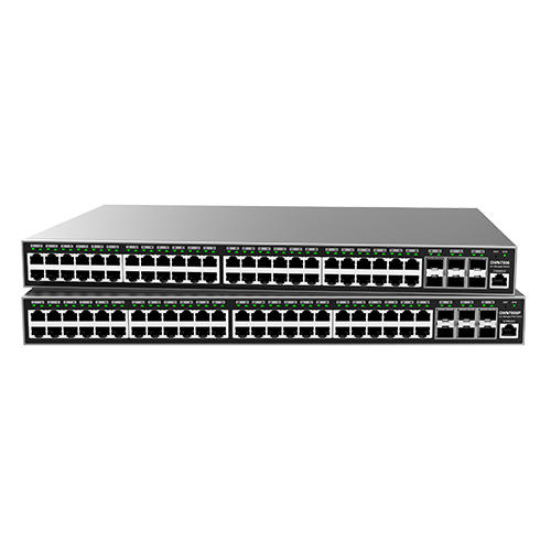 سويتش شبكات Grandstream GWN7806(P)