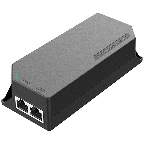 نقطة وصول Wi‑Fi Grandstream PoE Injectors