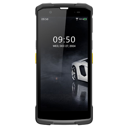 هاتف IP لاسلكي Grandstream WP856