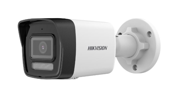 كاميرا Hikvision IP خارجية بدقة 2 ميجابكسل – DS-2CD1023G2-LIU