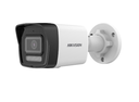 كاميرا Hikvision IP خارجية بدقة 6 ميجابكسل – DS-2CD1063G2-LIU